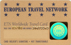 CardGold.jpg (9051 bytes)