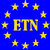 ETN-Russia Logo